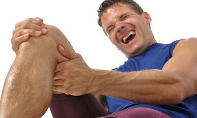 The similarity of arthritis and arthrosis
